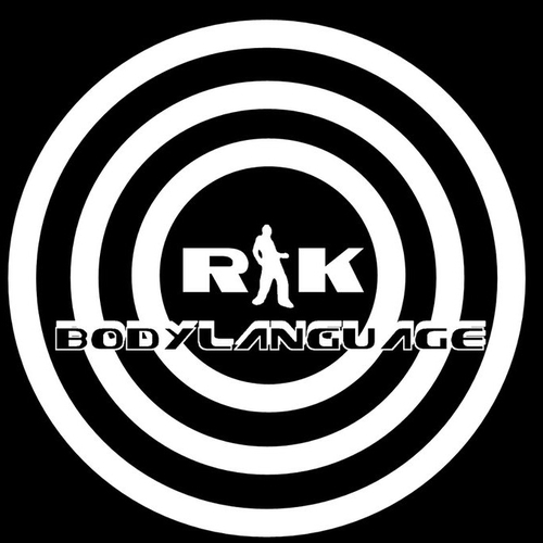 logo rik